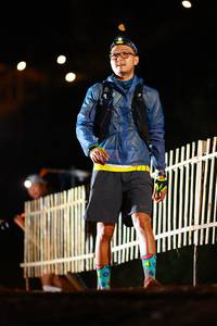 BIB: 
                            <button type="button" onclick="openModal(19041145)" class="btn btn-primary btn-sm float-right btn-popup" data-toggle="modal" data-target=".modal-high-quality">
                        <i class="fas fa-shopping-cart"></i> Add to Cart
                    </button>
                                            <button type="button" onclick="isThisMe(19041145, true)" class="btn btn-success btn-sm float-right btn-popup btn-isme hidden" data-toggle="tooltip" data-placement="bottom" title="นี่คือรูปของคุณใช่ไหม คลิกที่นี่เพื่อเอาเข้าอัลบั้ม">
                        <i class="fas fa-plus"></i> Add to album
                    </button>
                    <button type="button" onclick="isThisMe(19041145, false)" class="btn btn-warning btn-sm float-right btn-popup btn-isnotme hidden">
                        <i class="fas fa-ban"></i> Remove from album
                    </button>